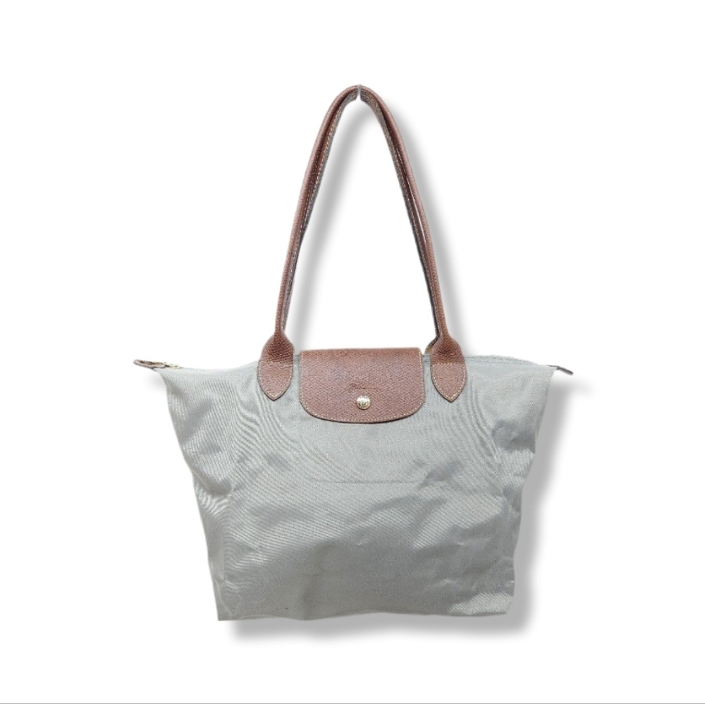 Le Pliage Original L Tote bag - Picture 7 of 15